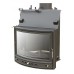 Lechma PL-190 Panorama 15 kW закрита система